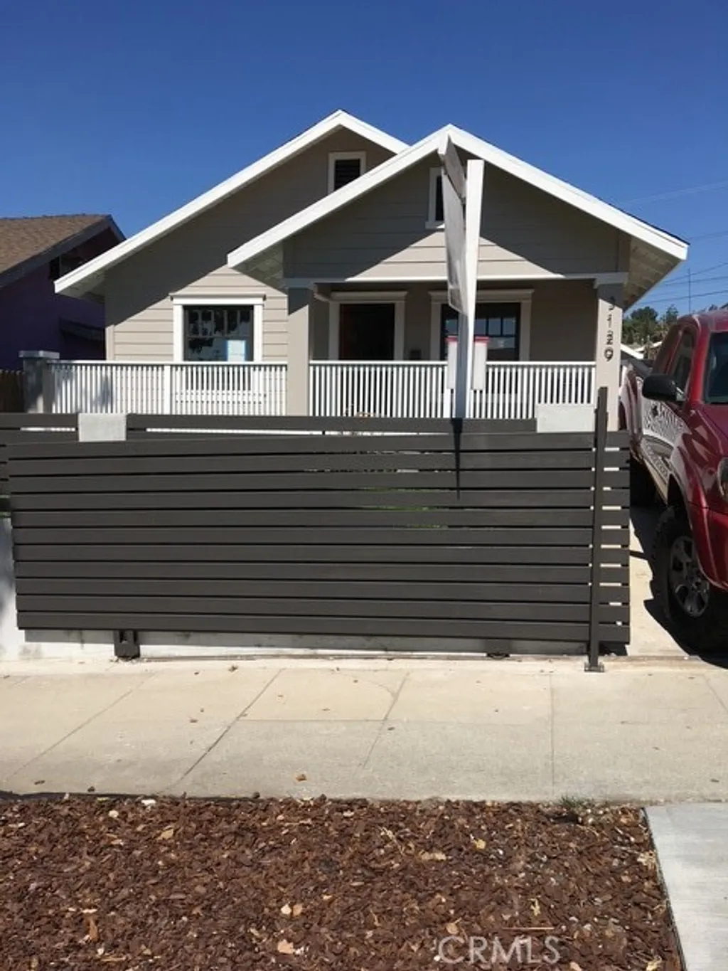 Additional image 13 of 3129 Arvia Street, Los Angeles, CA 90065