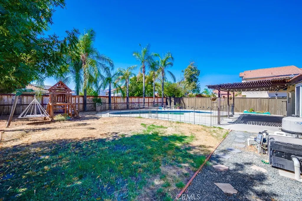 Additional image 33 of 22895 Temet Street, Wildomar, CA 92595