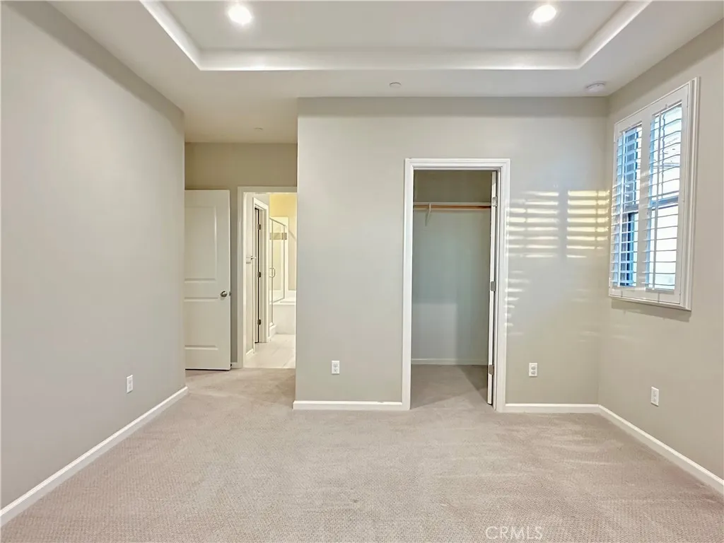 Additional image 26 of 123 Desert Lotus, Irvine, CA 92618