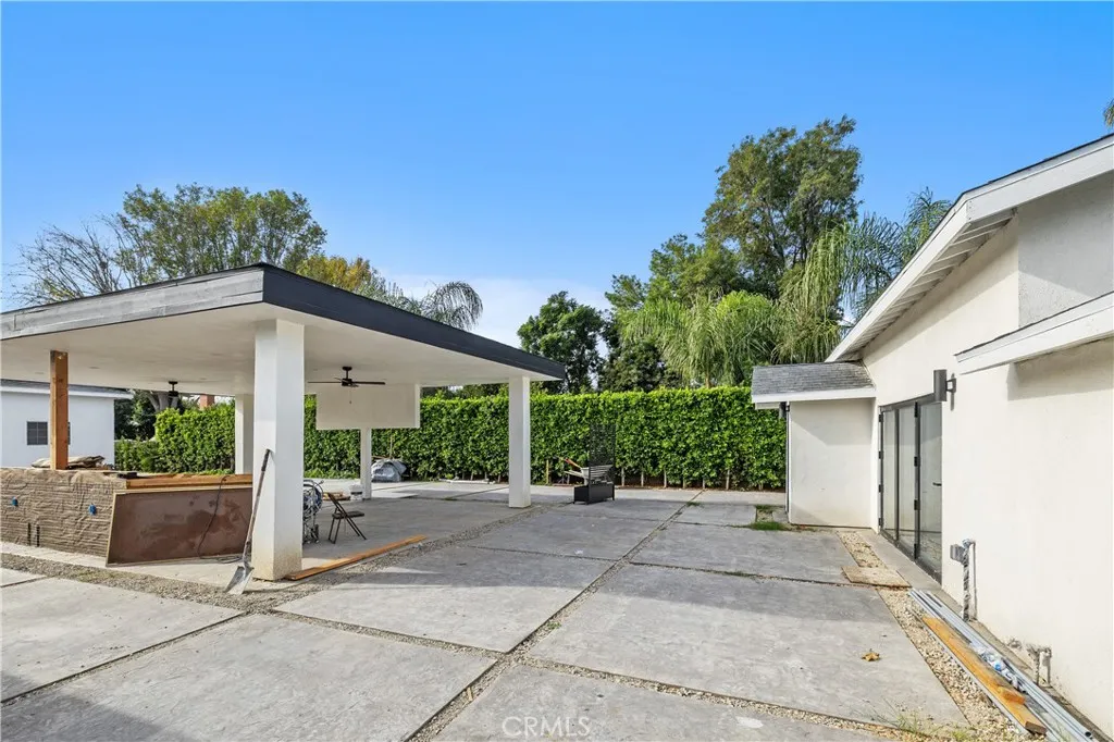 Additional image 31 of 19613 Lanark Unit 1/4, Reseda, CA 91335