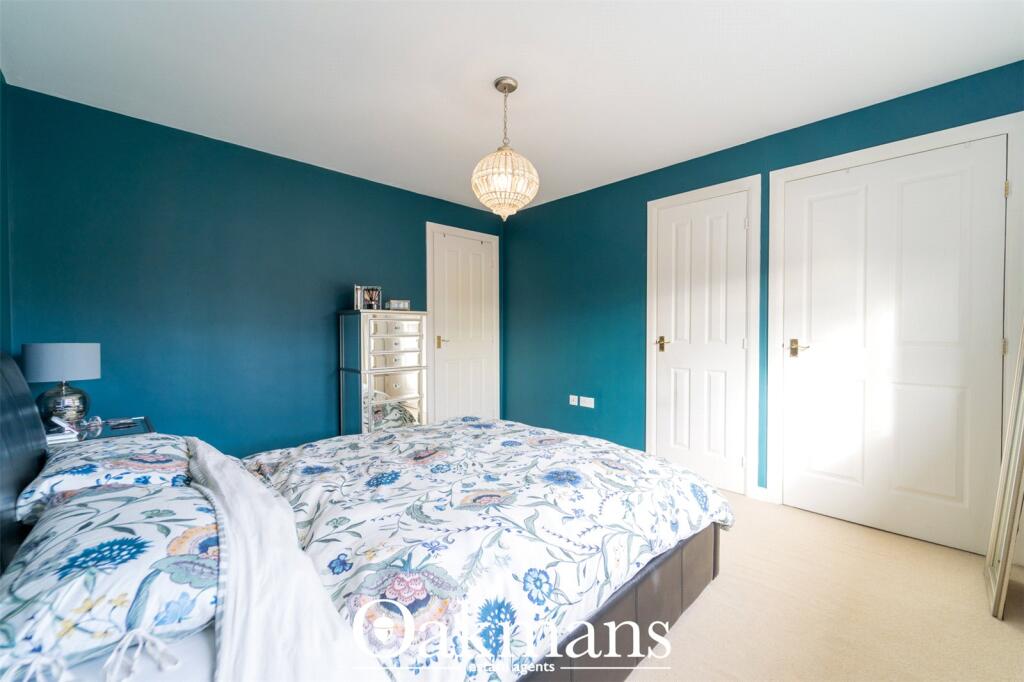 Additional image 15 of Vine Lane, Birmingham, West Midlands, B27