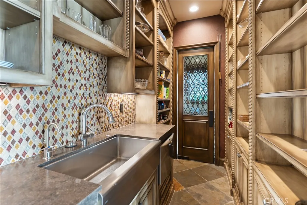 Additional image 85 of 58 Timor Sea, Newport Coast, CA 92657