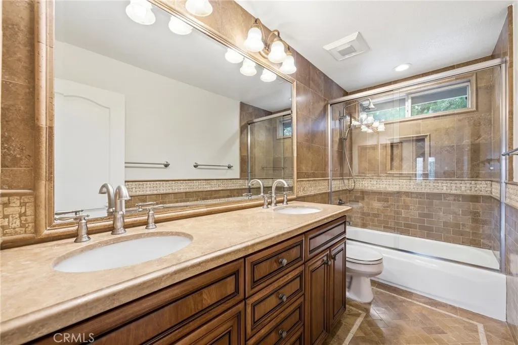 Additional image 14 of 8082 Centerstone Dr, Huntington Beach, CA 92646