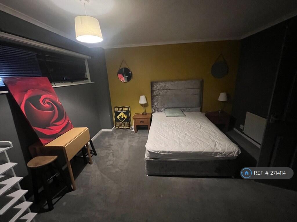 Additional image 16 of Hollyhead Mews, Birmingham, B16