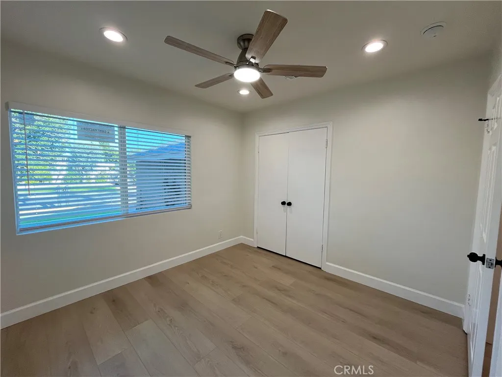 Additional image 23 of 10915 Whitaker, Granada Hills, CA 91344