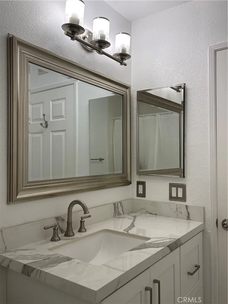 Additional image 34 of 6 Via Contento, Rancho Santa Margarita, CA 92688