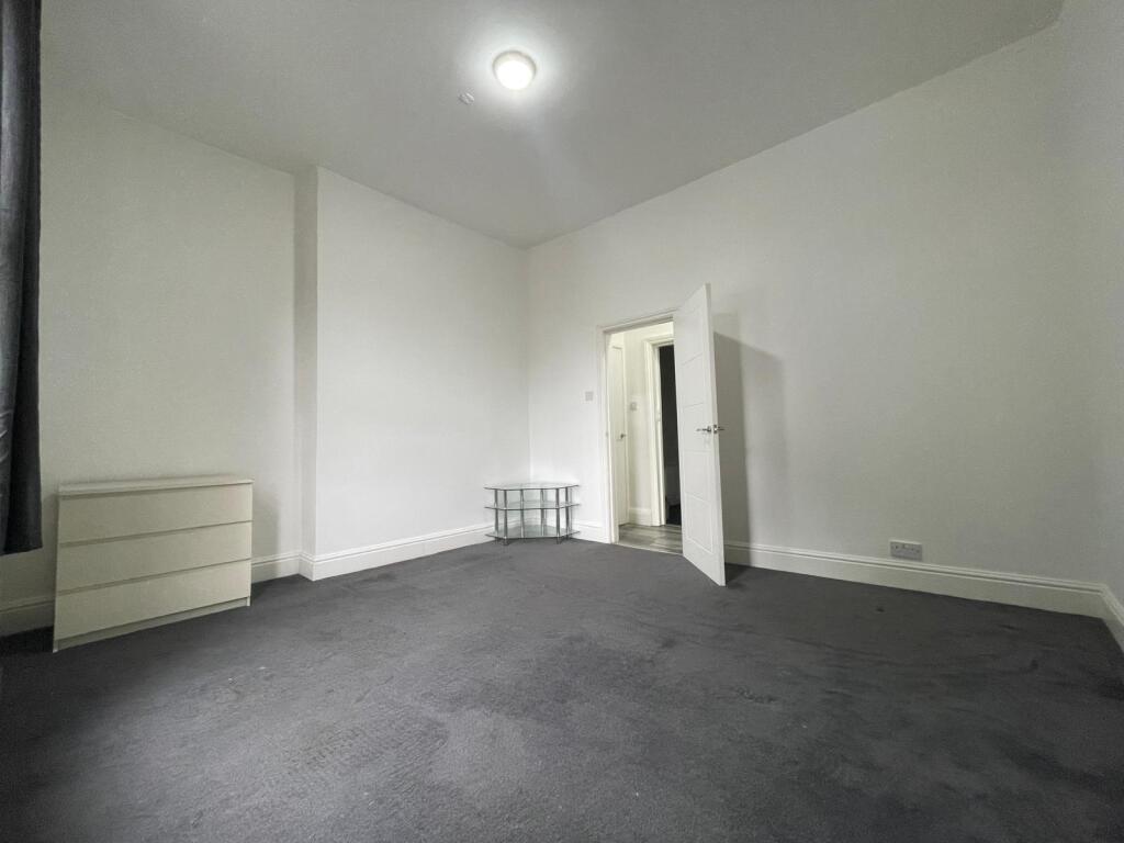 Additional image 13 of Rotton Park Road, Edgbaston, B16 9JJ