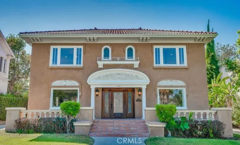 Additional image 23 of 1231 S St Andrews Pl, Los Angeles, CA 90019