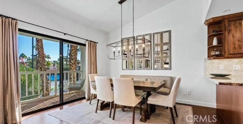 Additional image 11 of 76978 Calle Mazatlan, La Quinta, CA 92253