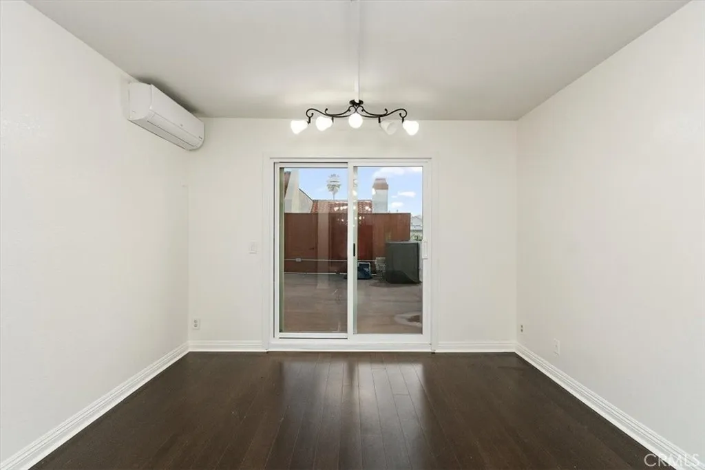 Additional image 16 of 1908 Speyer Ln, Redondo Beach, CA 90278