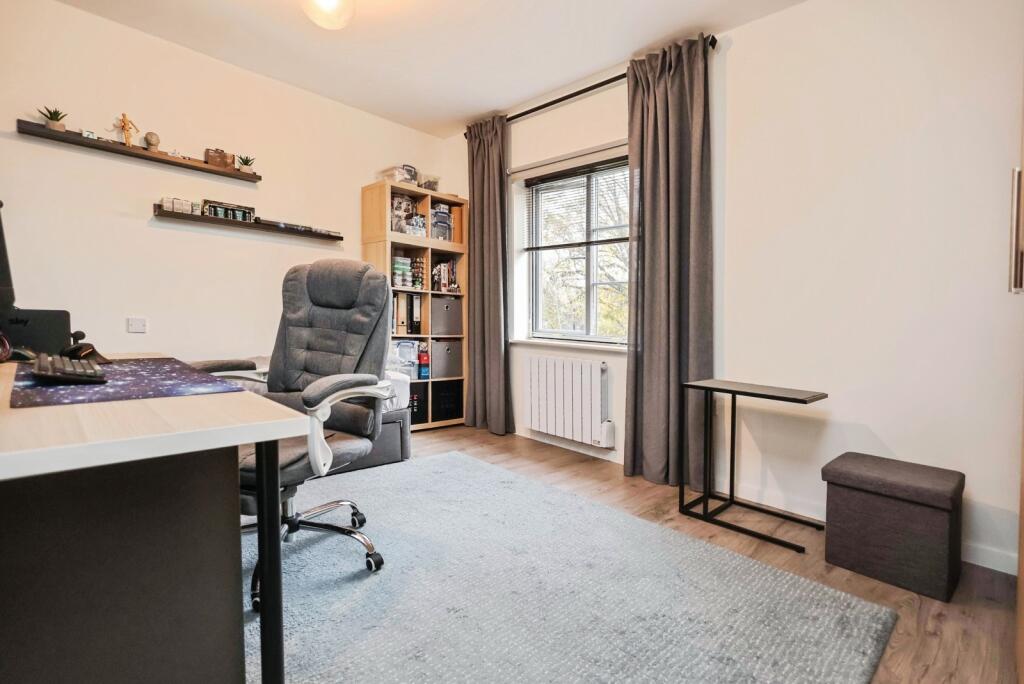 Additional image 6 of Southcroft Road, BIRMINGHAM, West Midlands, B23