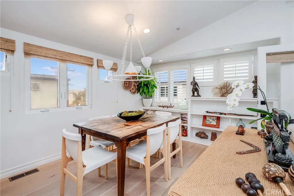 Additional image 55 of 433 Marine Unit B, Manhattan Beach, CA 90266