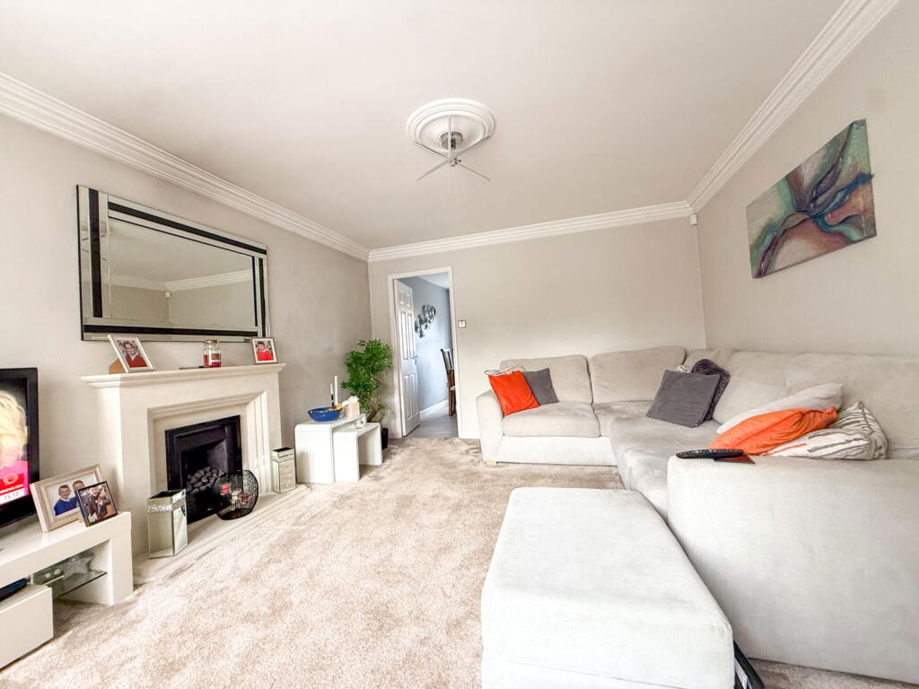 Additional image 17 of Glover Close, Birmingham B28