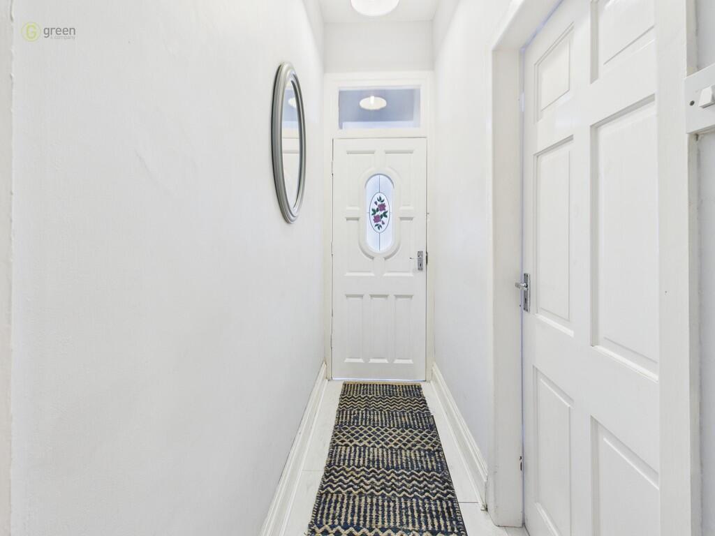 Additional image 14 of Somerset Road, Erdington