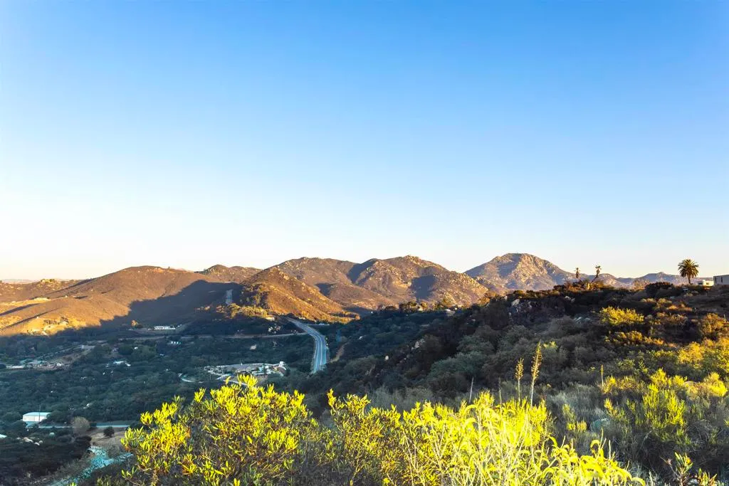 Additional image 51 of Skyline Truck Trail, Jamul, CA 91935