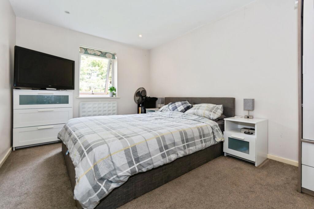 Additional image 8 of Baldwin Road, Birmingham, West Midlands, B30