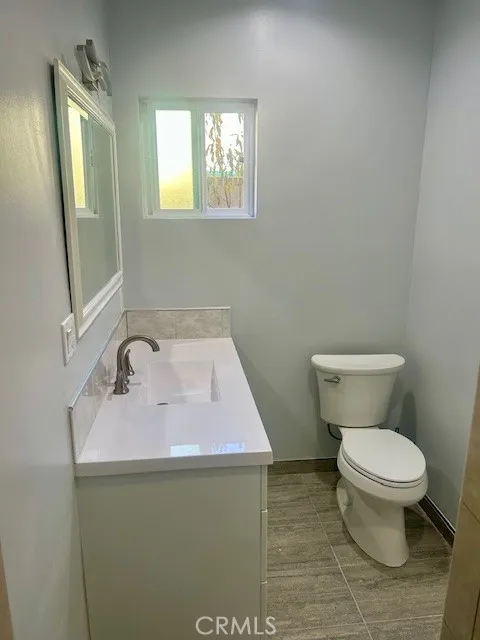 Additional image 49 of 5945 Riverton Avenue, North Hollywood, CA 91601