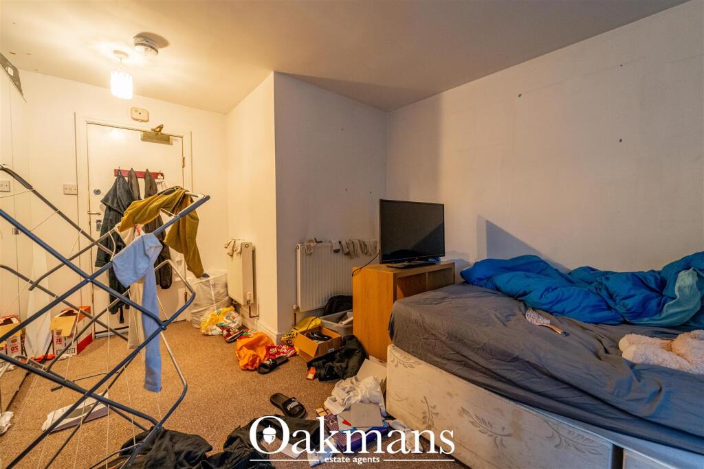 Additional image 20 of Heeley Road, Birmingham, West Midlands, B29