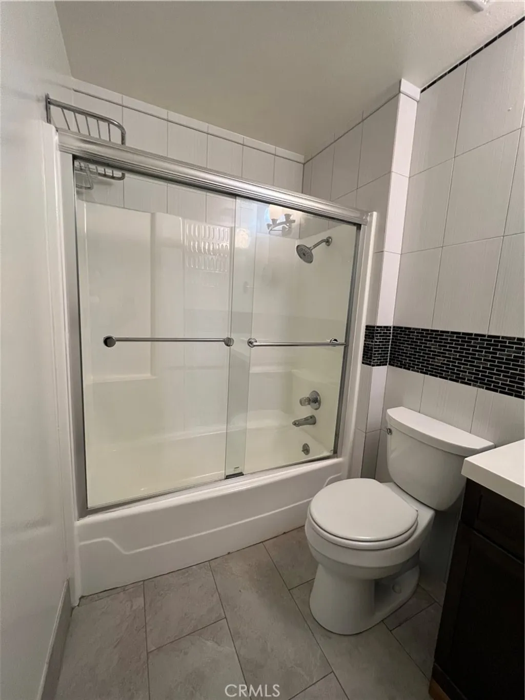 Additional image 25 of 1400 Countrywood Avenue Unit 101, Hacienda Heights, CA 91745