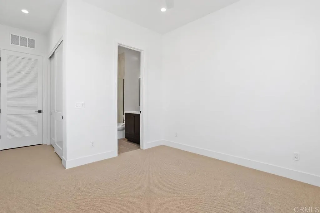 Additional image 76 of 1211 Stonemark place, Vista, CA 92081