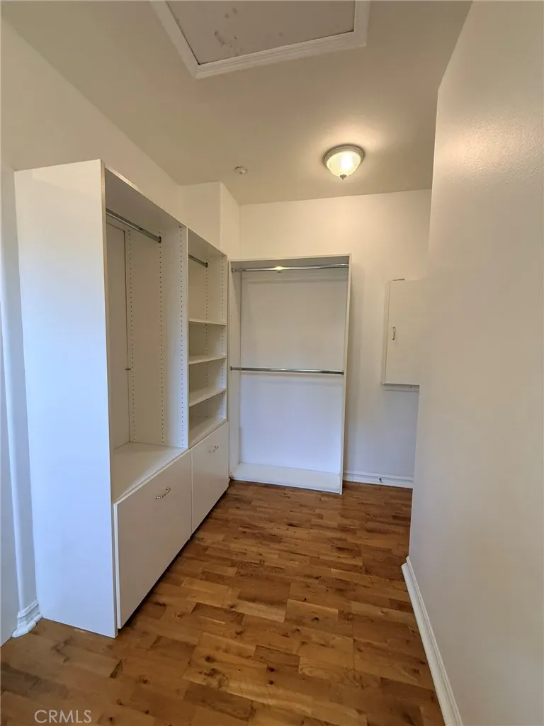 Additional image 71 of 3 New Dawn, Irvine, CA 92620