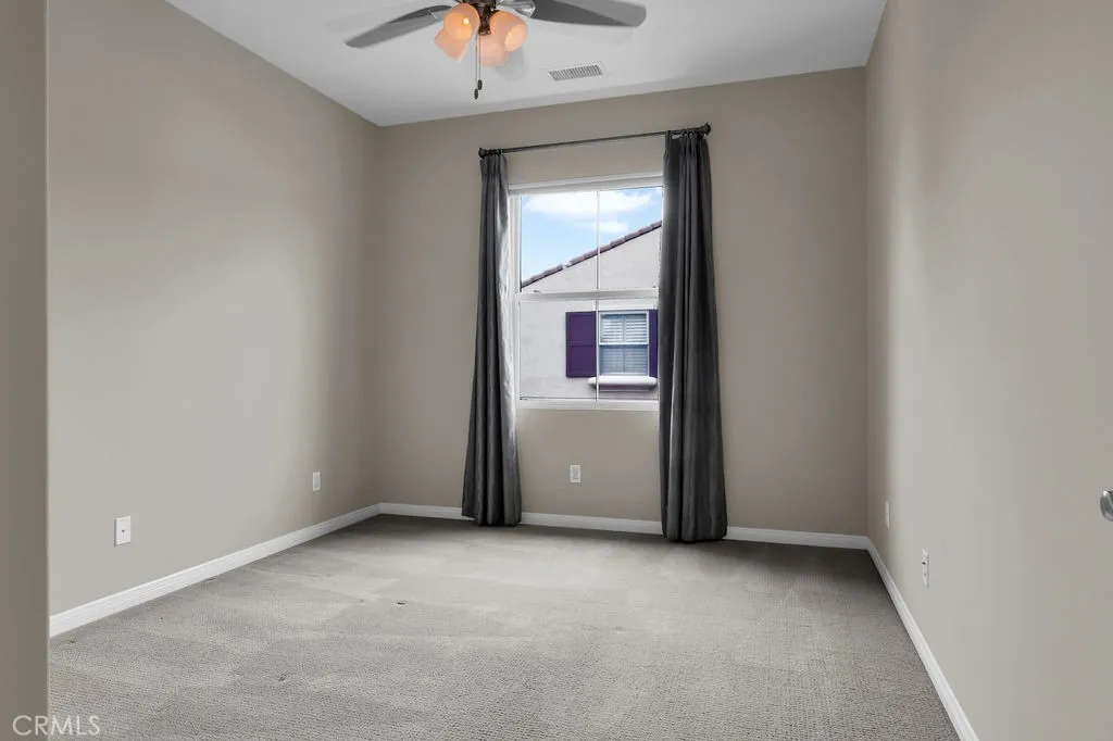 Additional image 63 of 89 Devonshire, Irvine, CA 92620