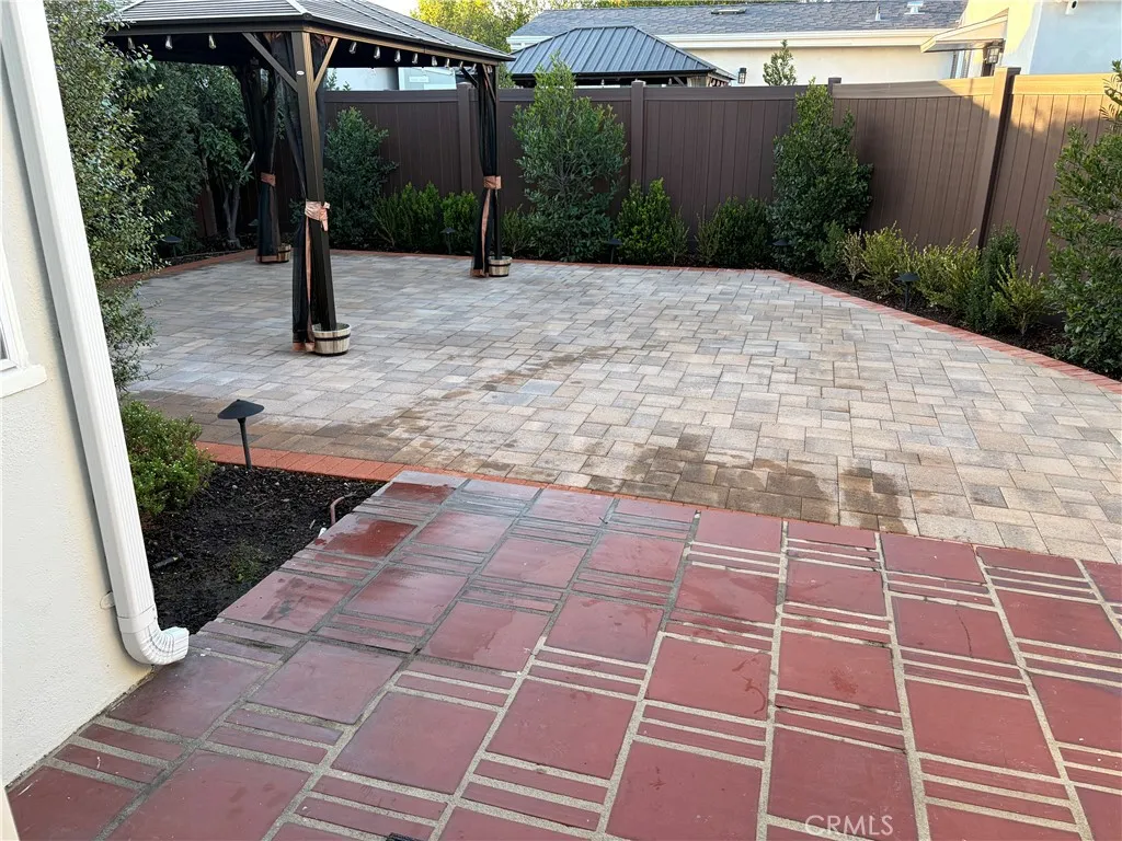 Additional image 30 of 851 Graynold Ave, Glendale, CA 91202