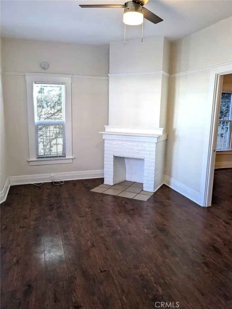 Additional image 11 of 234 W 4th Street Unit B, Long Beach, CA 90802