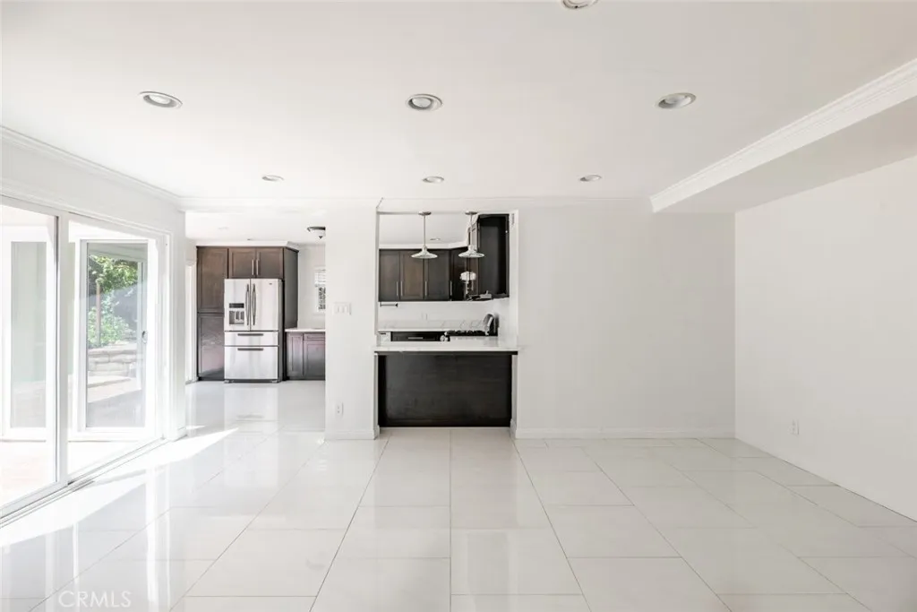 Additional image 17 of 24526 Calvert Street, Woodland Hills, CA 91367