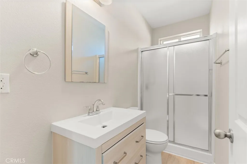 Additional image 6 of 2907 E Sawyer Street Unit 1/2, Long Beach, CA 90805