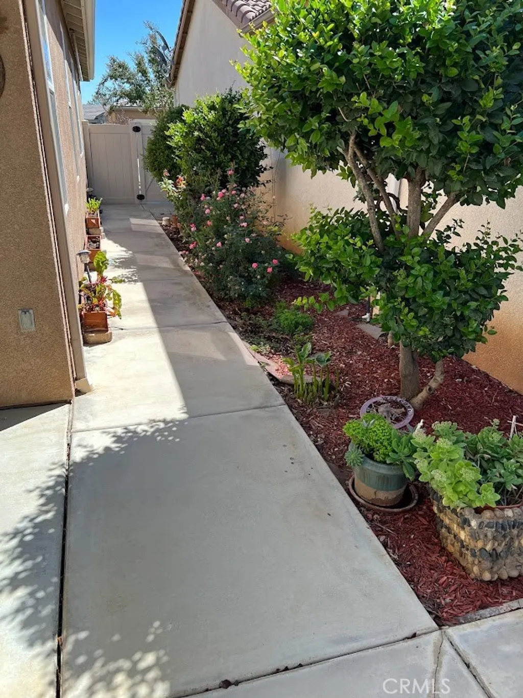 Additional image 30 of 126 Cascade Crk, Beaumont, CA 92223