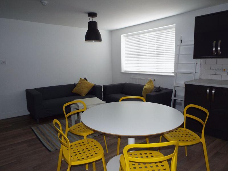 Additional image 7 of Reservoir Road, Selly Oak, Birmingham, B29 6TF