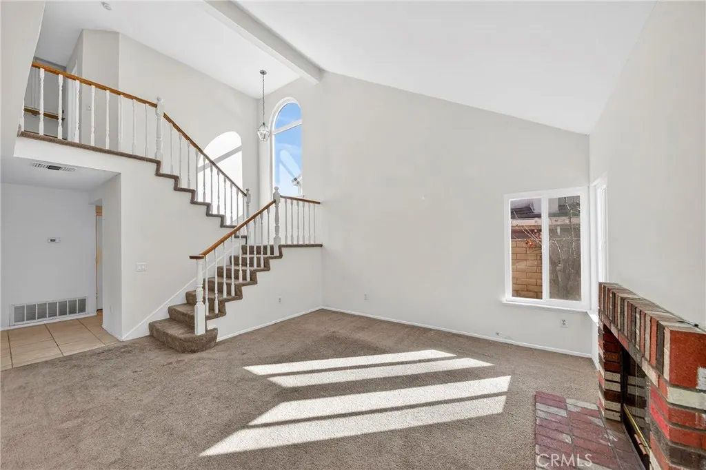 Additional image 8 of 18142 Conestoga Ln, Chino Hills, CA 91709