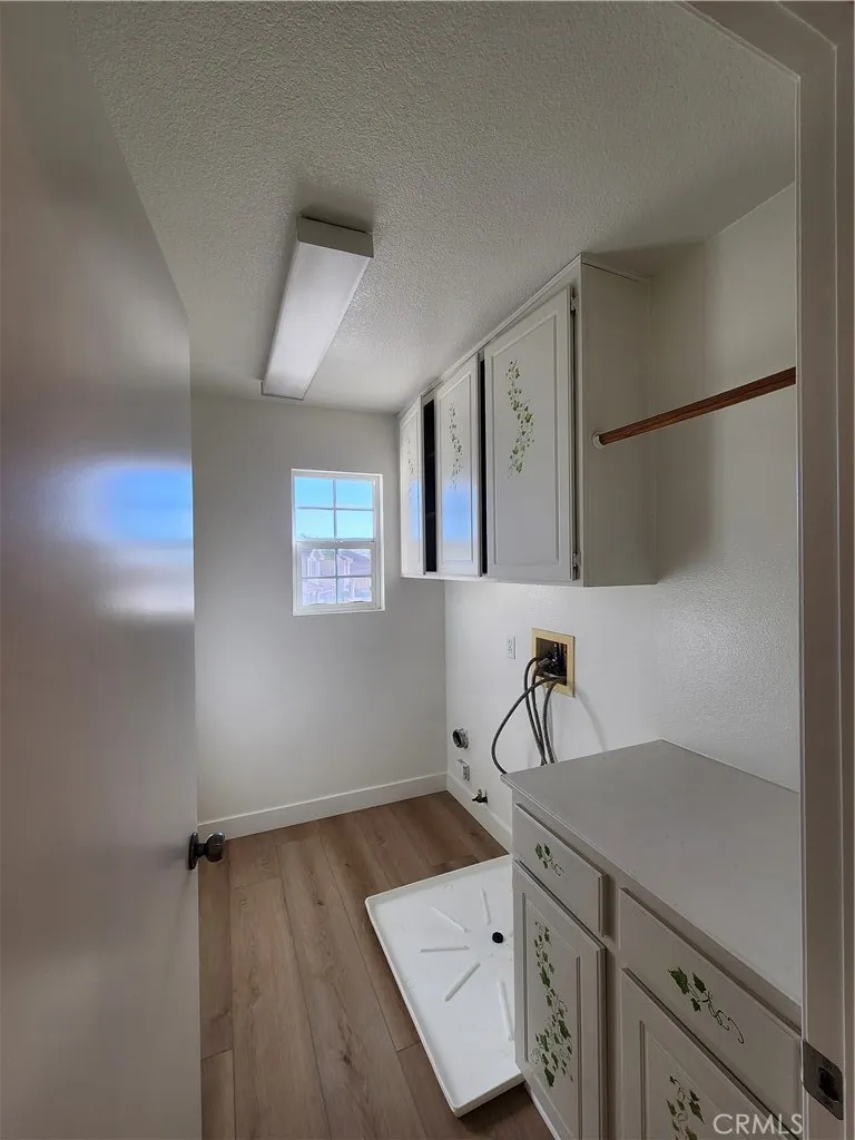 Additional image 45 of 32016 Orange Blossom Dr, Winchester, CA 92596