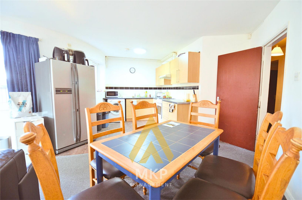 Additional image 6 of St. Stephens Road Selly Oak  B29 7SA