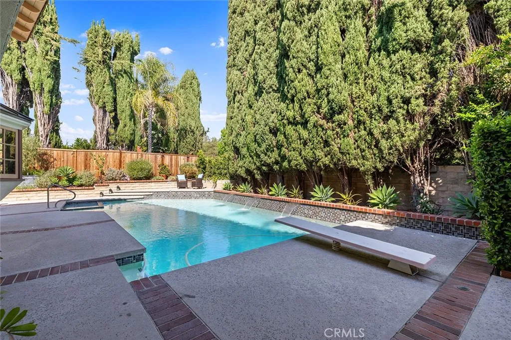 Additional image 25 of 4200 Abbintgon Court, Westlake Village, CA 91361