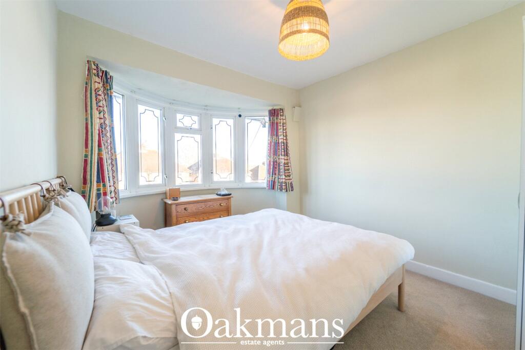 Additional image 14 of Durley Dean Road, Birmingham, West Midlands, B29