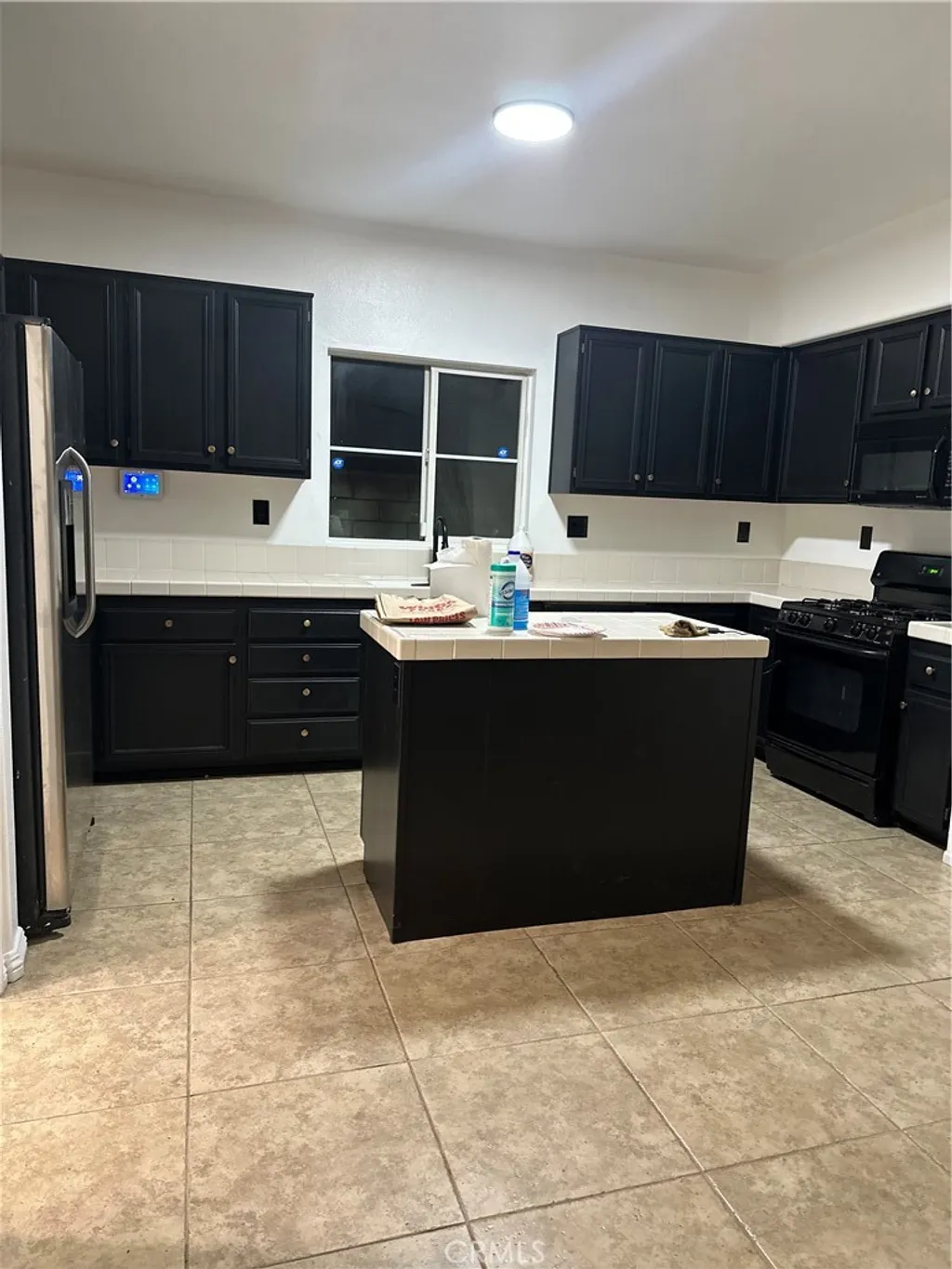 Additional image 4 of 14130 Gaucho Court, Victorville, CA 92394