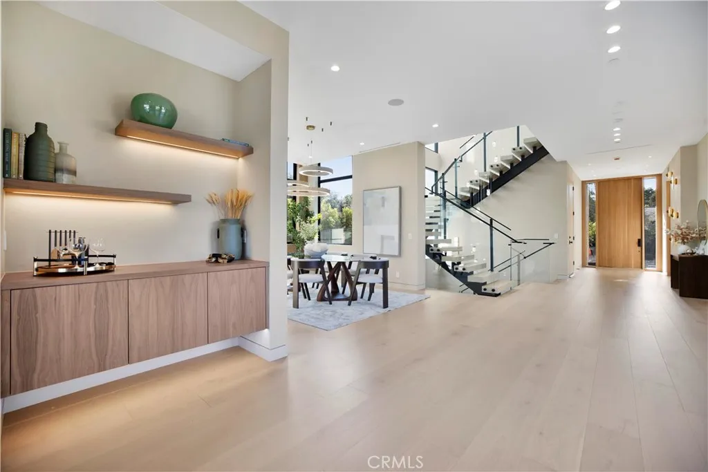 Additional image 4 of 5170 Amestoy, Encino, CA 91316