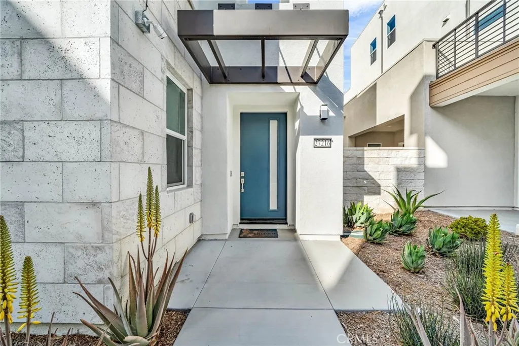 Additional image 46 of 27216 Coyote Bush Court, Valencia, CA 91381