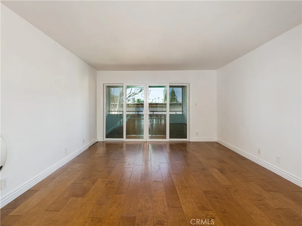 Additional image 9 of 5917 Armaga Spring Road Unit H, Rancho Palos Verdes, CA 90275