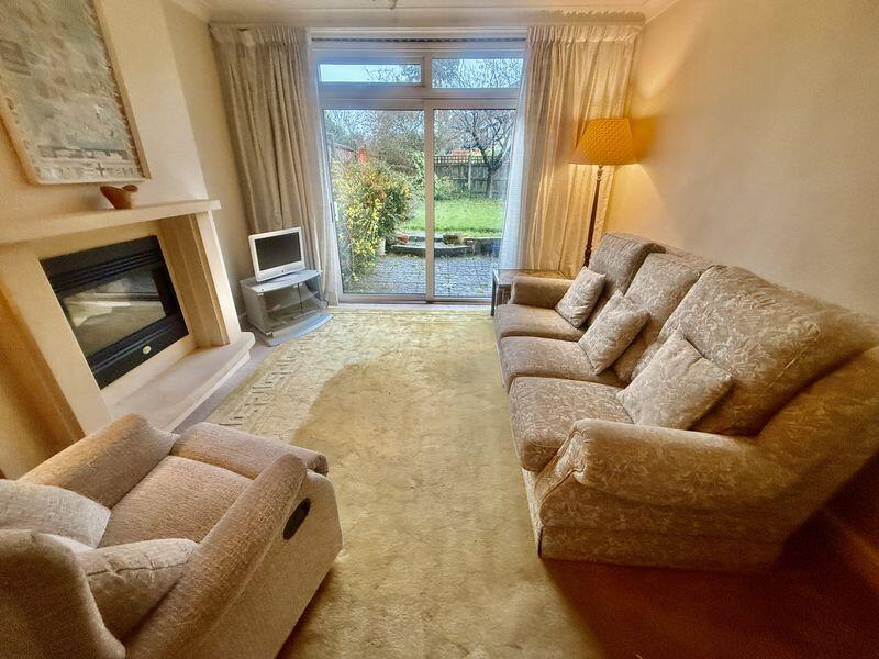 Additional image 5 of Beeches Drive, Birmingham, B24 0DS