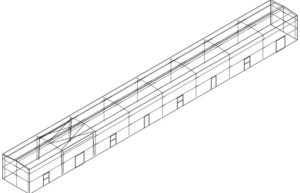 Additional image 5 of Rancho, Adelanto, CA 92301