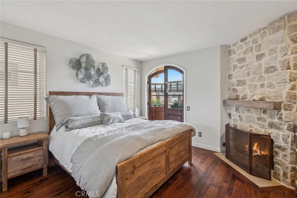 Additional image 46 of 610 Marigold Avenue, Corona Del Mar, CA 92625