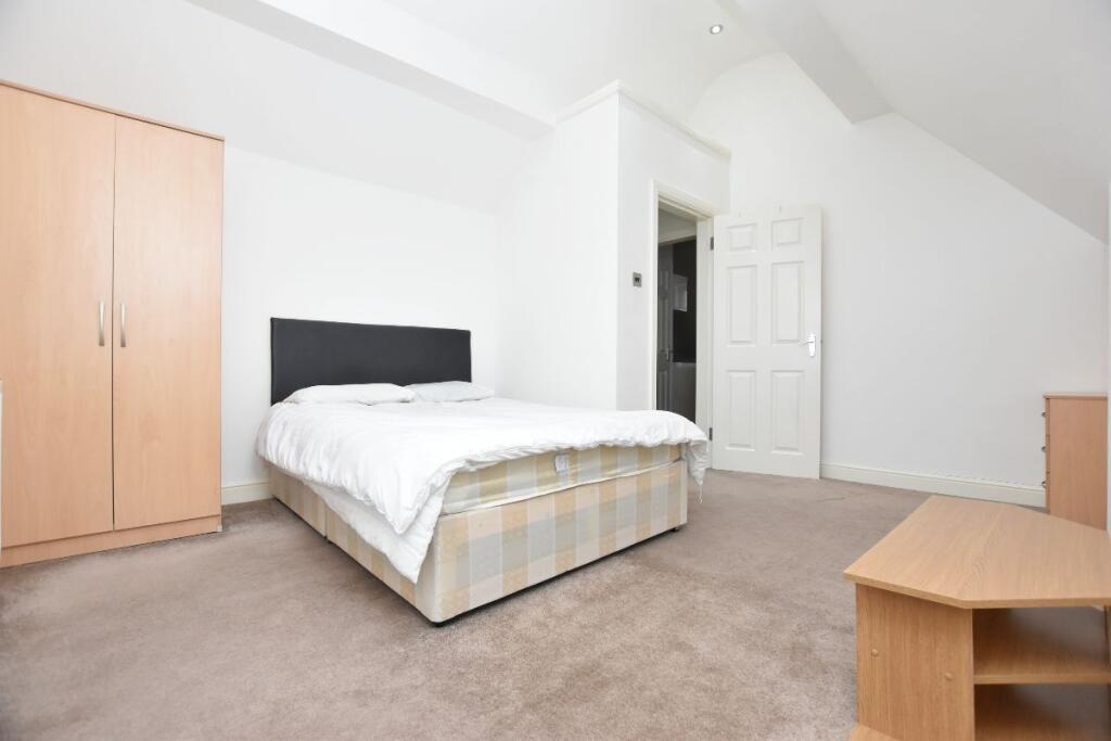 Additional image 4 of Holly Road, Edgbaston, Birmingham