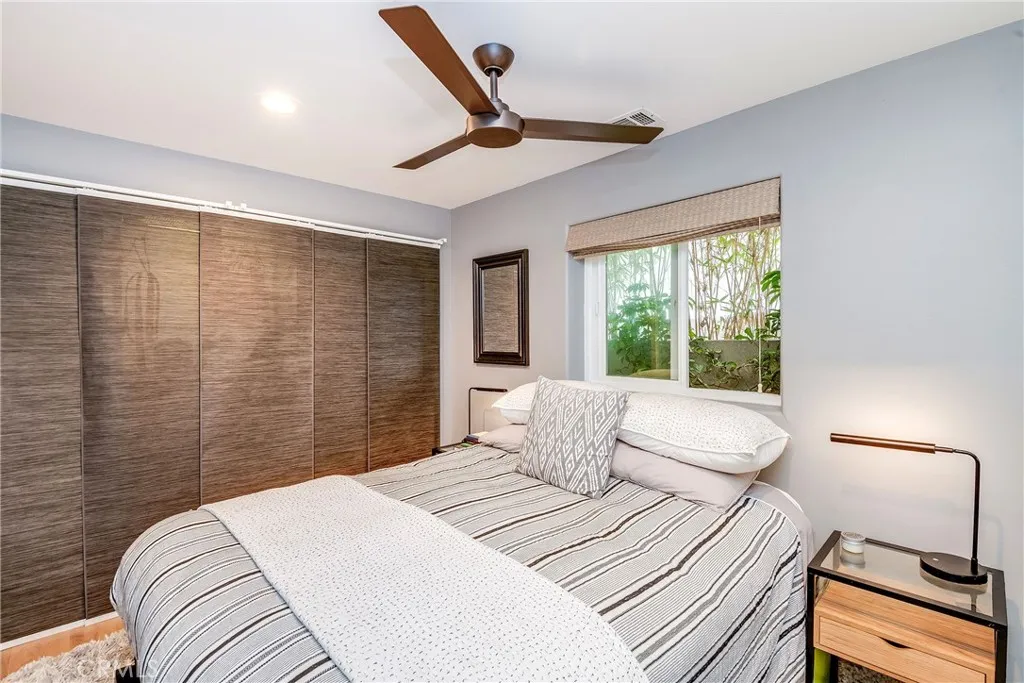 Additional image 76 of 433 Marine Unit B, Manhattan Beach, CA 90266