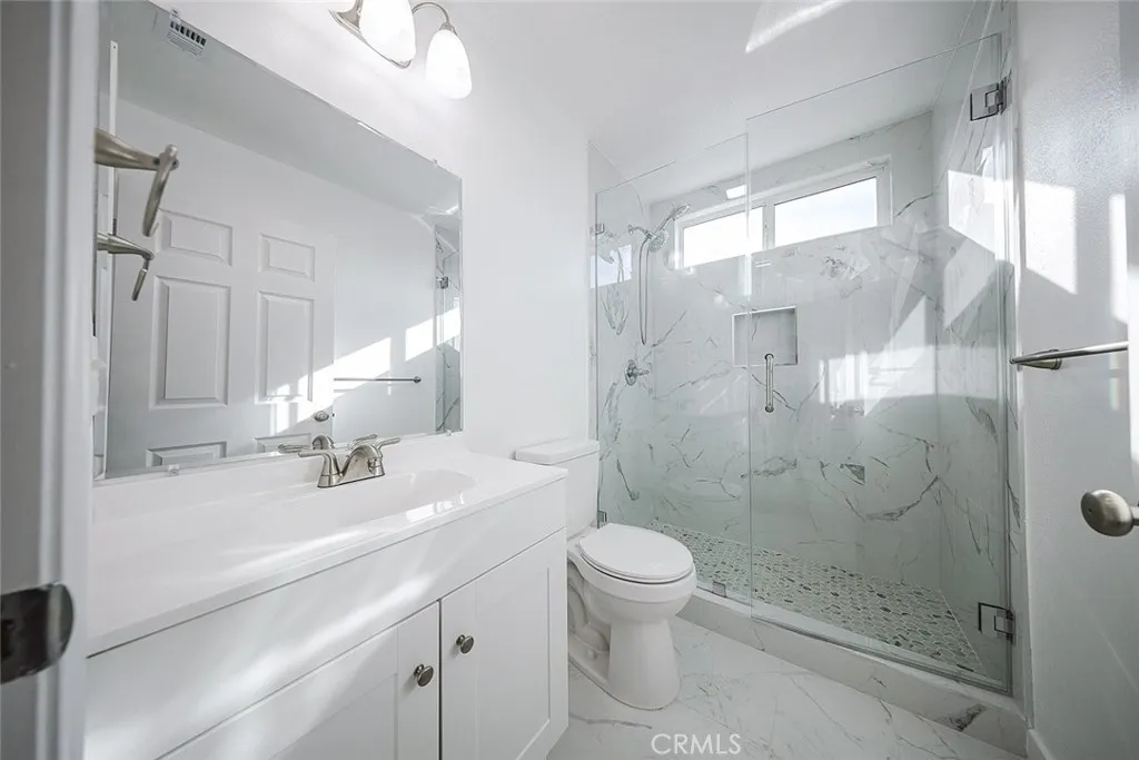 Additional image 20 of 8537 Thunderbird, North Hills, CA 91343