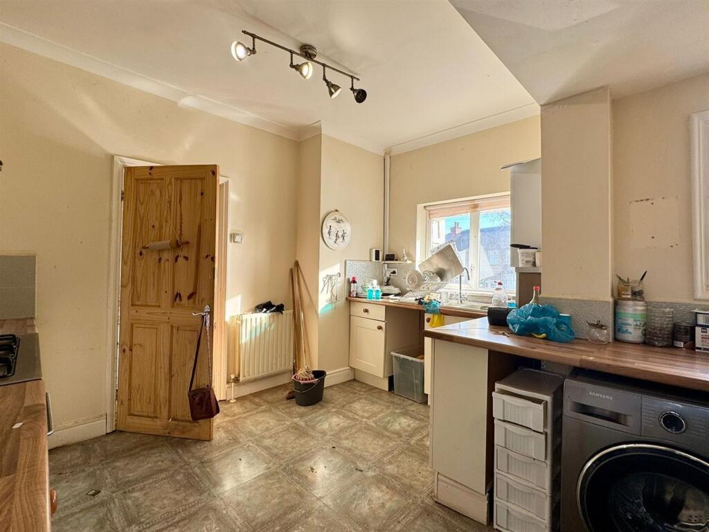 Additional image 9 of Moor End Lane, Erdington, Birmingham