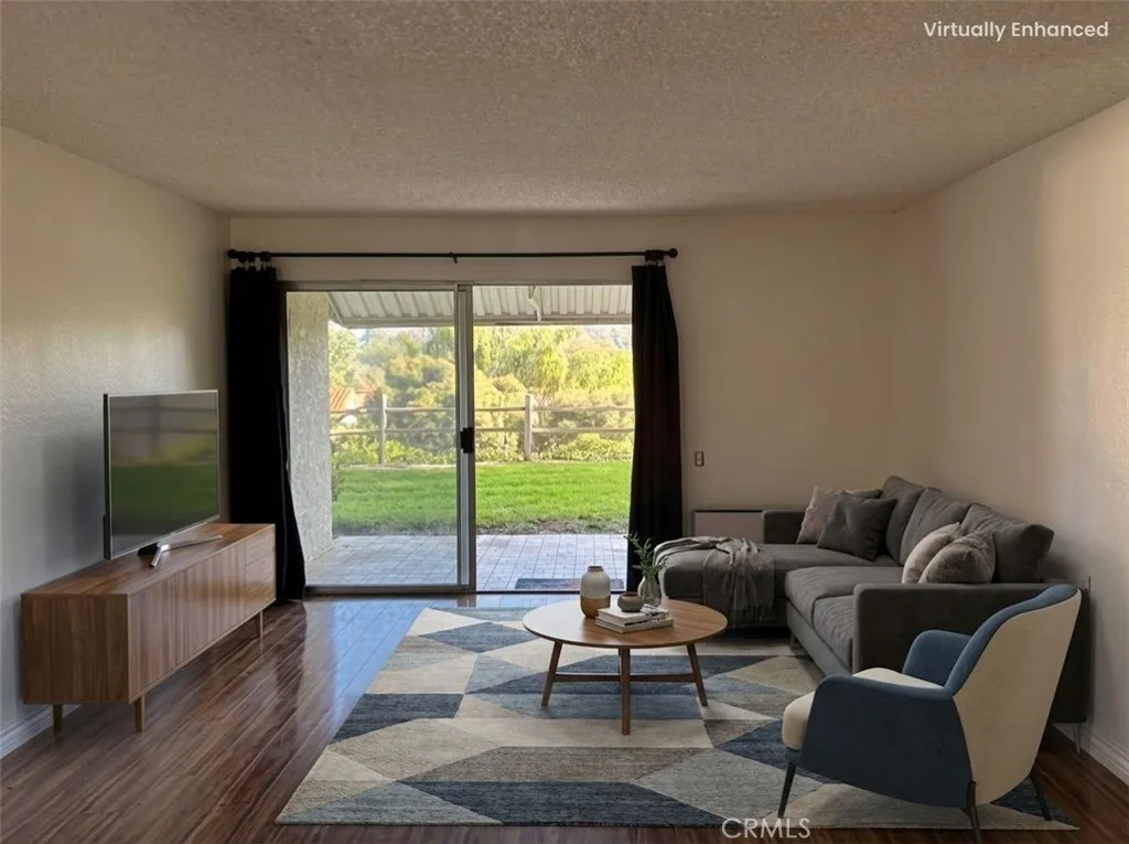 Additional image 26 of 3363 Monte Hermoso Unit 1C, Laguna Woods, CA 92637