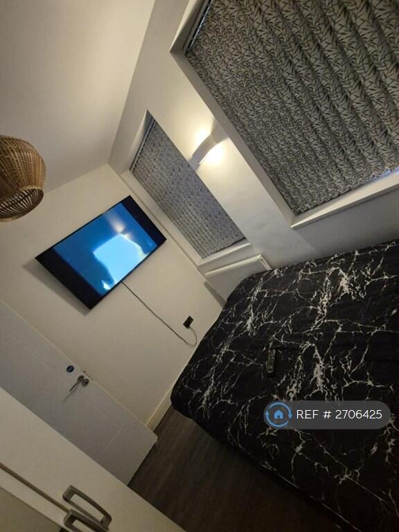 Additional image 8 of Streetly Road, Birmingham, B23